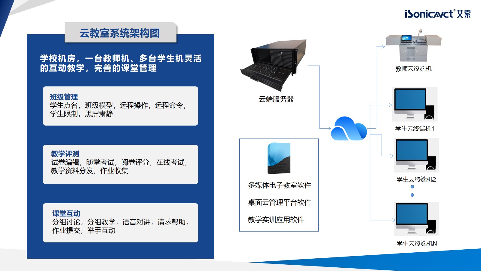 http://www.kj7978.com/d/file/p/2022/12-23/f023170d4bf98b345ccd83cb0453b627.jpg