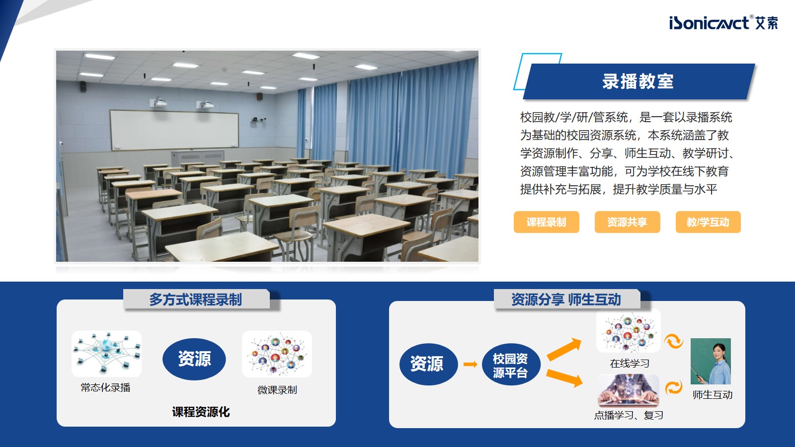 http://www.kj7978.com/d/file/p/2022/12-23/631a496ac6786797d777c9e99060a2cd.jpg